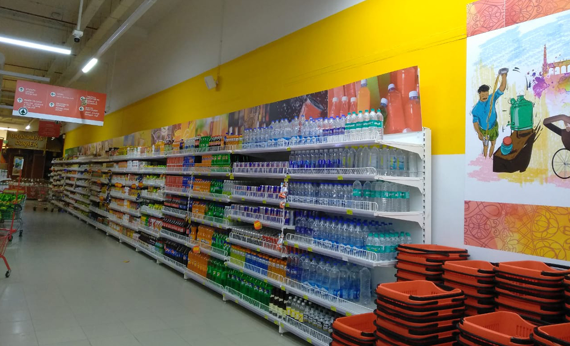 Portfolio Detail Image 2